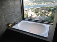 Inasayama Kanko Hotel - Varme kilder