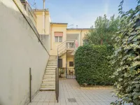 La Casa Della Ceramista