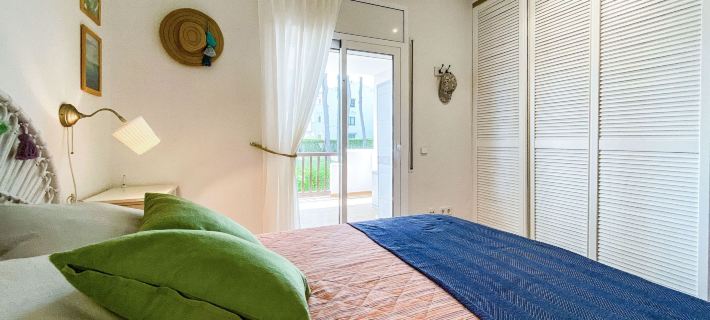 Golf Royal Omega Hotels in Pals