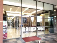 A.Foo Homestay 4 @ Jazz Suite 4 Vivacity Megamall
