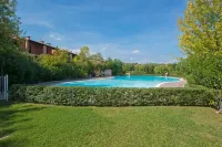 Residence Edera 18 by Wonderful Italy