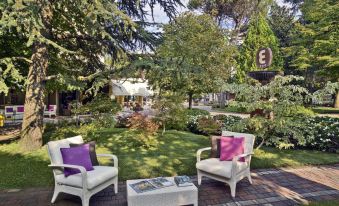 Hotel Eliseo Terme