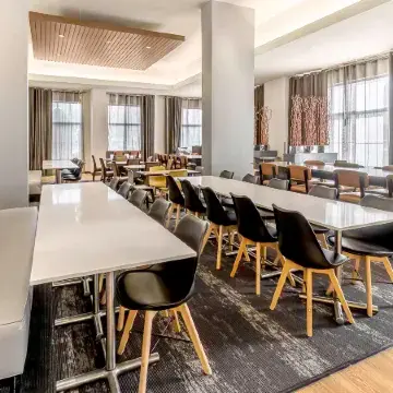 Hyatt House Richmond /Short Pump