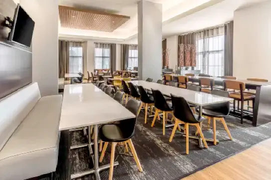 Hyatt House Richmond /Short Pump