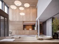 Noord Carolinensiel Hotels in Esens