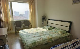 Mingjia Homestay