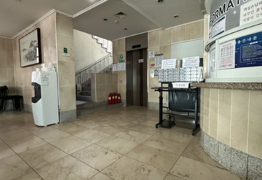 강릉 경포대 이룸 대표 이미지