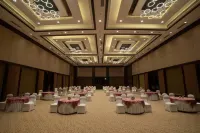 Hotel Rajhans Abhinandan