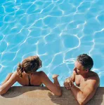 Four Points by Sheraton Dallas Fort Worth Airport North - Pool