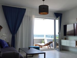 Blue Shell Trogir Apartment