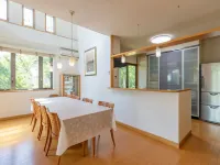 Heart Land Hills in Noto