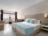 Alua Golf Trinidad Hotels in Poniente Almeriense