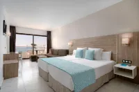 Alua Golf Trinidad
