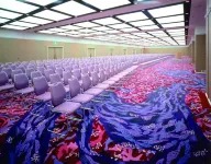 Kushiro Prince Hotel