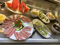 ElSheikh Suites Hotel