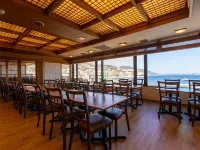 Uomisaki Hotel Các khách sạn gần Bến du thuyền Atami
