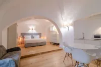 Casa Morgado Esporão Hotels in Bacelo