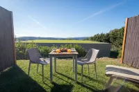 Mas Ses Vinyes - Adults Only Hotels in Regencos