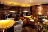 Swanley Hotels in Bexleyheath