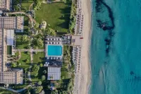 La Villa Del Re - Adults Only - Small Luxury Hotels of the World - 5-Sterne