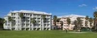 WorldMark Orlando - Kingstown Reef