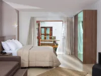 Blue Residence Hotel Hotels in Jericoacoara