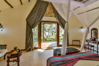 Kena Beach Hotel Hotels in Matemwe