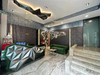 Hotel Pinaka Inn Hotels in Anora Kala