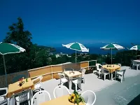 Hotel Bel Tramonto Hotels in Casamicciola Terme