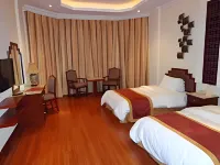 Bahrain Carlton Hotel Hotels in Manama