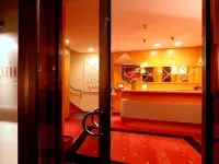 Hotel le Calandre Hotels in Selvazzano Dentro