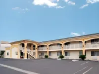 Motel 6 Garden Grove, CA Hotels in Garden Grove