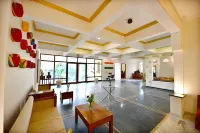 Kadamb Kunj Resort - Bharatpur