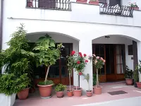 Hotel Boni Cerri