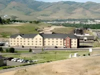 TownePlace Suites Pocatello