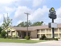 SureStay Plus by Best Western Beaumont Hotels in Beaumont