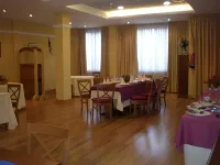Hostal Plaza Mayor Hotels in Torrejon De Ardoz