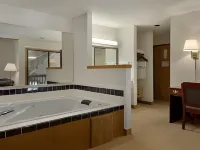 Baymont by Wyndham Whitewater Hotels in Fort Atkinson