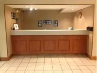 Super 8 by Wyndham Wichita South Hotels in Derby