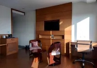 Rajwada Inn Hotels in Kanmajra