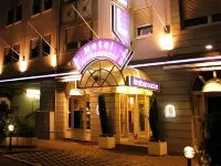 Ambassador TheContinents Hotels in Südstadt