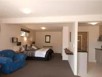 Absolute Bliss Apartments