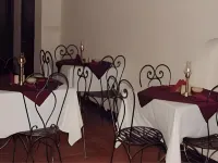 Hotel Belle Vista Vaddo Hotel a Penha de FranCa