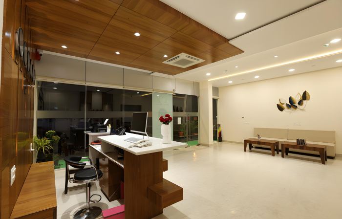 Hotel Milan