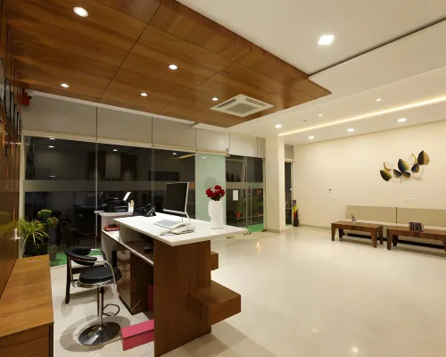 Hotel Milan Hotels in Bijapur