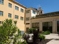 Hospedería Pax Hotel a 