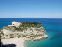 Blu Tropea Maison B&B
