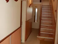 New Windsor Hotels in Etretat