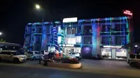 Hotel Shivam Các khách sạn ở 