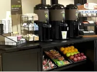 Extended Stay America Suites - Sacramento - South Natomas - Kæledyr tilladt